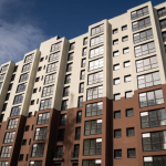 ЖК Містечко Мануфактура, Івано-Франківськ