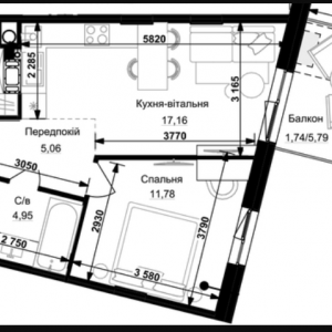 ЖК VERO, Львів