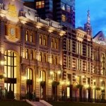 ЖК Покровский Посад, Киев