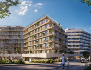 Новостройка, Трускавец, Лысенка