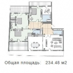 ЖК Crystal Park, Киев