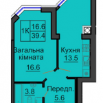 ЖК Софія Резіденс, Софіївська Борщагівка