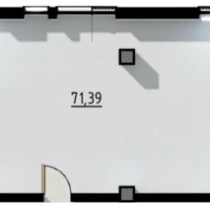 MIY by Five Forces, Одеса