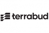 TerraBud