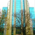ТОЦ Гранд Волинь, Луцьк