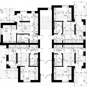 ONOKY River Club, Ужгород