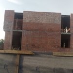 ЖК Хелен Таунхаус, Львов, Варшавская