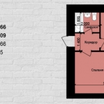 ЖК Східна Перлина, Вінниця, Ватутіна