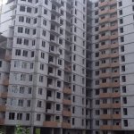 ЖК Акапулько 2, Одесса, Педагогическая