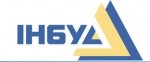 СТ Інбуд
