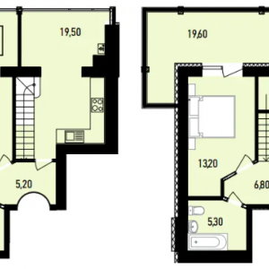 ЖК Dream Hills, Хмельницький