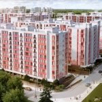 Містечко Козацьке, Івано-Франківськ