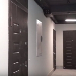 ЖК Сады Ривьеры, Одесса - Фонтанка