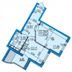 Новостройка, Черкассы, Героев Днепра