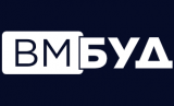 ВМБУД