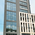 ЖК Форум Апартментс, Львів