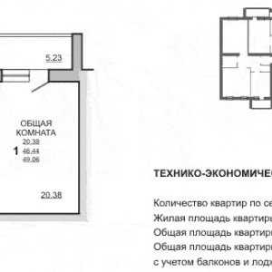 Новобудова, Одеса, Чернігівська