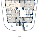 ЖК Вікінг Парк, Львів