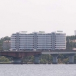 ЖК Солнечный, Николаев