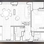 ЖК SAN FRANCISCO Creative House , Киев