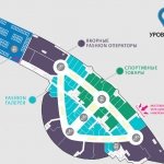ТРЦ River Mall, Київ