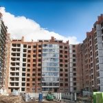 ЖК Хмельницький Парк, Львів