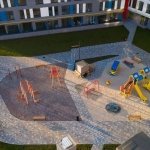 ЖК Яскравий Львів
