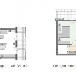 ЖК Crystal Park, Киев