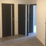 ЖК Форум Апартментс, Львів