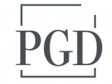 PGD
