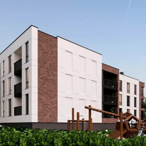 Новобудова, Львів, Ромашкова