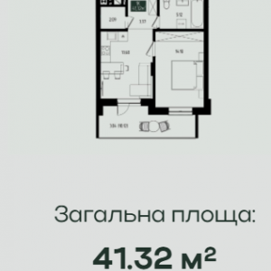 ЖК Grand Residence Chernivtsi