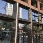 ЖК Chicago Central House, Киев