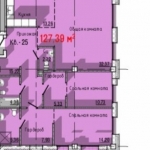 ЖК Лофт проект, Днепр