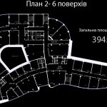 БЦ Wave, Киев