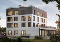 Новобудова, Львів, Зелена 387