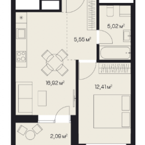 Курдонеры, Львов