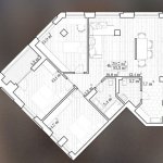 ЖК SAN FRANCISCO Creative House , Киев