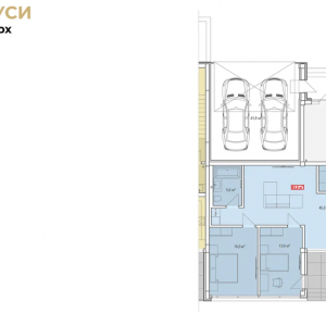 Lviv Resort, Брюховичи