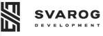 Svarog Development