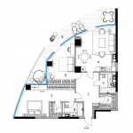 ЖК Taryan Towers, Київ