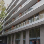 ЖК Crystal Park, Киев