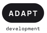 ADAPT development