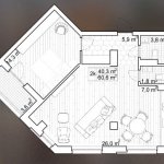 ЖК SAN FRANCISCO Creative House , Киев