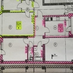 ЖК Успех, Одесса, Жукова, 25 Чапаевской Дивизии