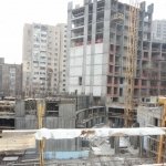 ЖК Кардинал, Київ