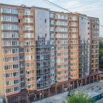 ЖК Ковалевський, Кропивницький