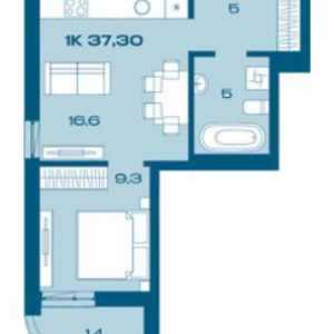 ЖК Porto Franko, Ивано-Франковск