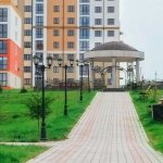 ЖК На Щасливому, Рівне