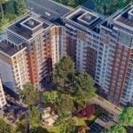 ЖК Крона Парк, Бровары